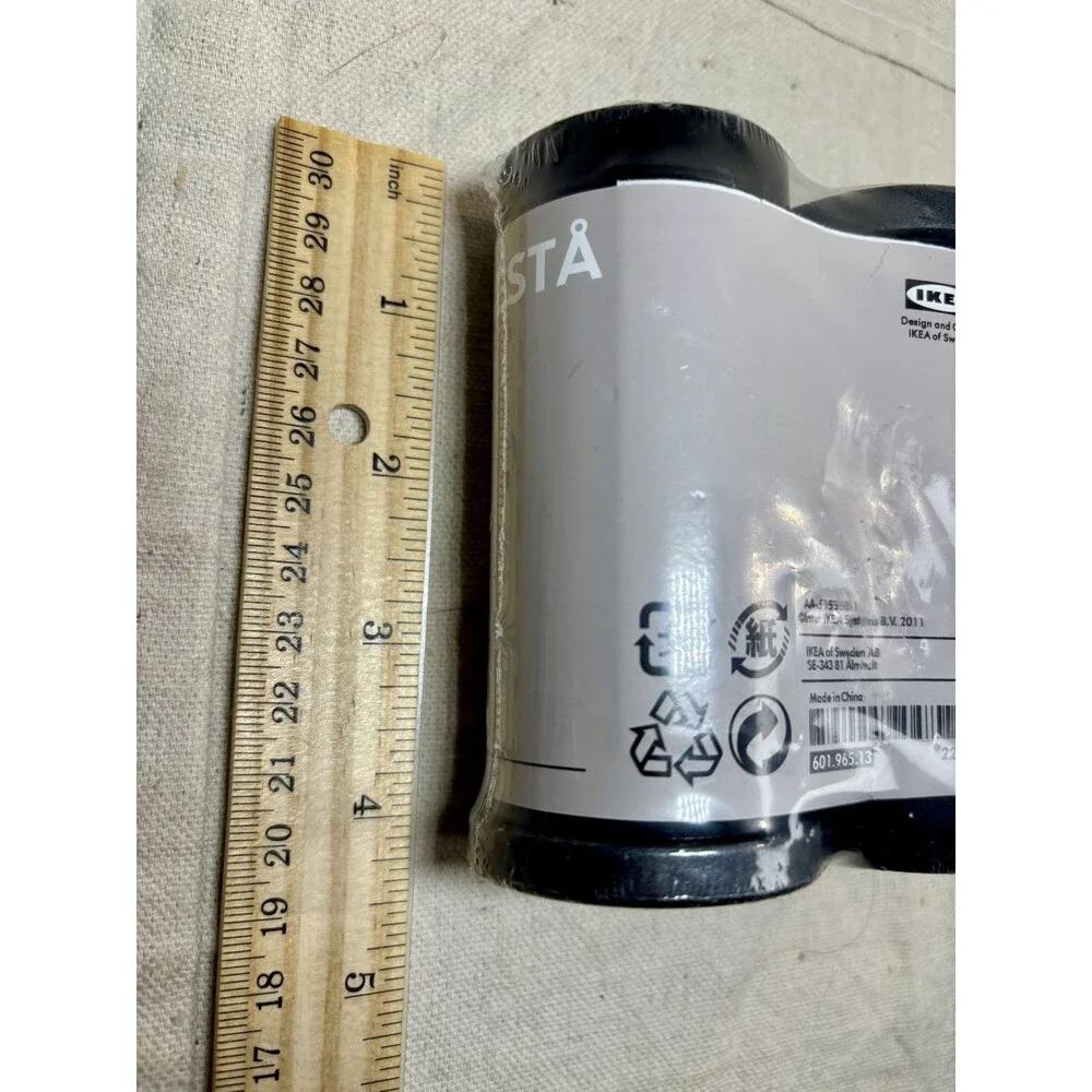 N/A